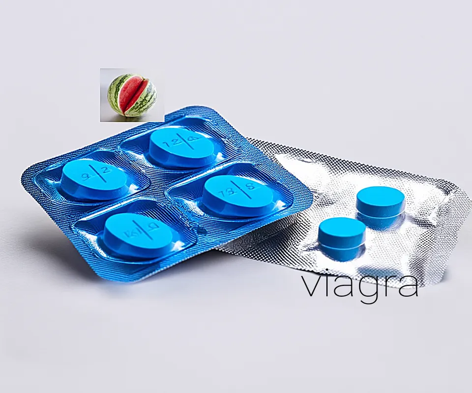 Acquistare viagra generico